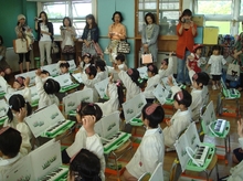 200905-hoikusankan1.jpg