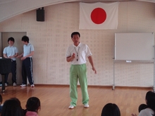 200905-koukaikouza1.jpgのサムネール画像