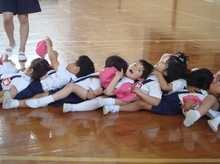 200906-rensyuu4.jpgのサムネール画像