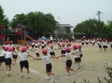 200906-riha3.jpg