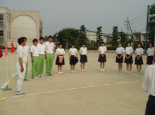 200906-undoukai1.jpg