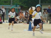 200906-undoukai10.jpg
