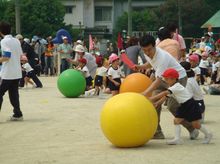 200906-undoukai11.jpg