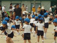 200906-undoukai12.jpg