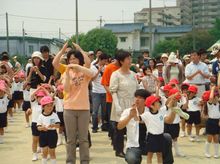 200906-undoukai13.jpg