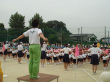 200906-undoukai2.jpg