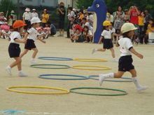 200906-undoukai3.jpg