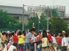 200906-undoukai7.jpg