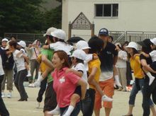 200906-undoukai9.jpg