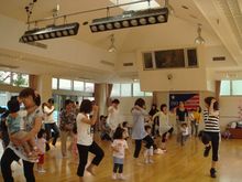 200906-dance1.jpg