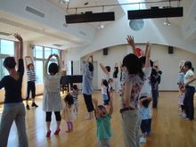 200906-dance2.jpg