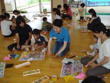 200906-tanabata1.jpg