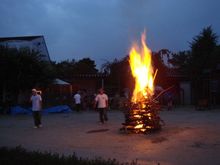 200907-daycamp10.jpg