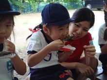 200907-daycamp4.jpg