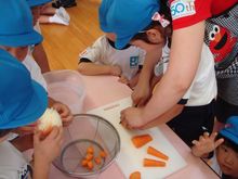 200907-daycamp5.jpg