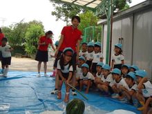 200907-daycamp6.jpg