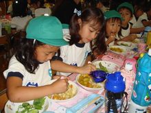 200907-daycamp7.jpg