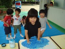 200907-fingerpaint1.jpg