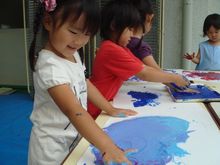 200907-fingerpaint2.jpg