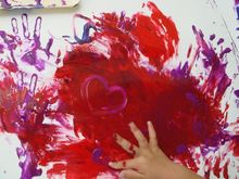200907-fingerpaint3.jpg