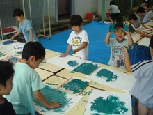 200907-fingerpaint4.jpg