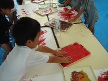200907-fingerpaint6.jpg