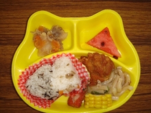 200907-kyuusyoku1.jpg