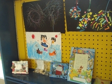 200909-omoide2.jpgのサムネール画像