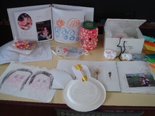 200909-omoide3.jpgのサムネール画像