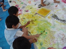 200909-seisaku4.jpgのサムネール画像