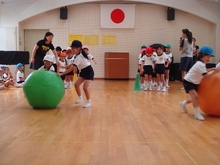 200909-unndoukai4.jpg