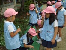 200909-bubble2.jpg