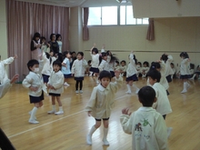 200911-en-maturi3.jpg