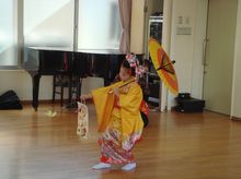 201001-geinousai11.jpg