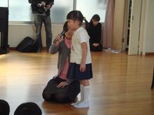 201001-geinousai5.jpg