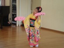 201001-geinousai9.jpg