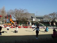 201001-nawatobi1.jpg
