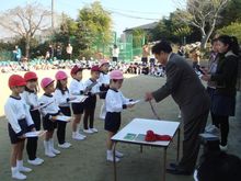 201001-nawatobi10.jpg