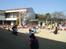 201001-nawatobi2.jpg