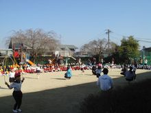 201001-nawatobi3.jpg