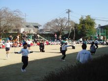 201001-nawatobi4.jpg