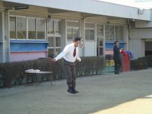 201001-nawatobi7.jpg