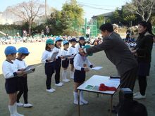 201001-nawatobi9.jpg