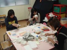 201001-ohisama3.jpg