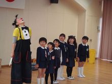 201001-tatewari5.jpg