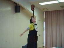 201001-tatewari8.jpg