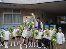 201002-kabu1.jpg