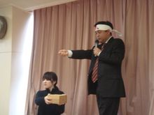 201002-mamemaki5.jpg