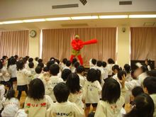 201002-mamemaki6.jpg