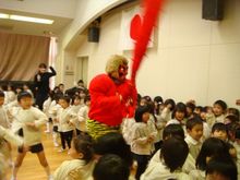 201002-mamemaki7.jpg